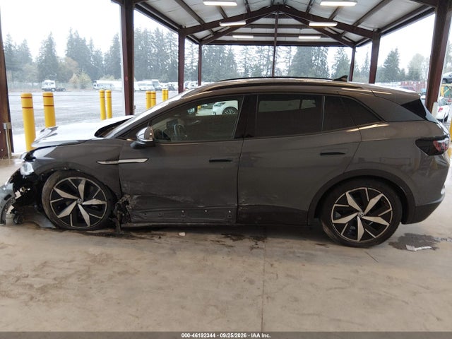 1V2GNPE88PC008894 Volkswagen Id.4 Awd Pro S/awd Pro S Plus