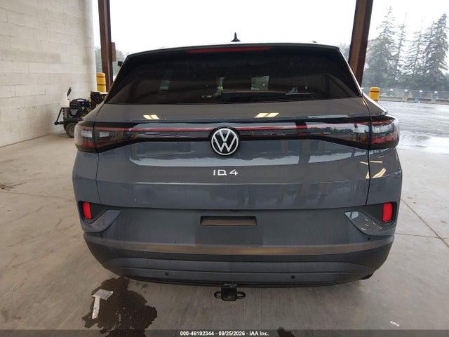 1V2GNPE88PC008894 Volkswagen Id.4 Awd Pro S/awd Pro S Plus