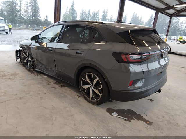 1V2GNPE88PC008894 Volkswagen Id.4 Awd Pro S/awd Pro S Plus