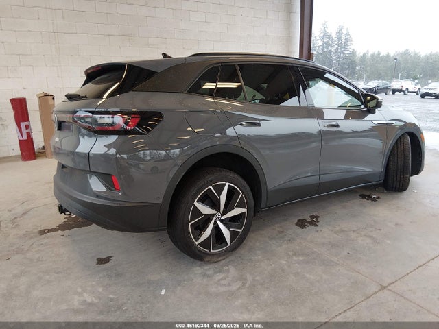1V2GNPE88PC008894 Volkswagen Id.4 Awd Pro S/awd Pro S Plus