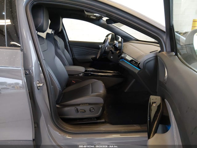 1V2GNPE88PC008894 Volkswagen Id.4 Awd Pro S/awd Pro S Plus