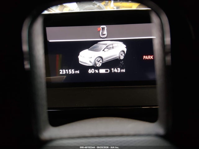 1V2GNPE88PC008894 Volkswagen Id.4 Awd Pro S/awd Pro S Plus