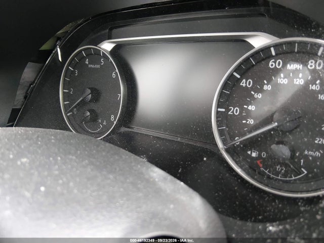 Nissan Altima Sv Awd 2026 1N4BL4DW2TN324974 Image 7