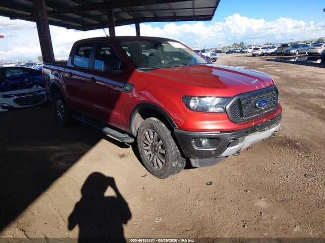 2019 1FTER4EH4KLA79241 головне зображення