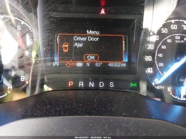 Ford Ranger Xlt 2019 1FTER4EH4KLA79241 Image 14