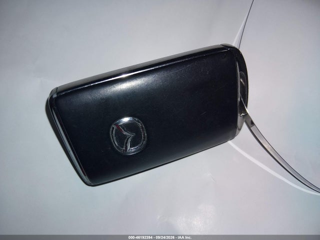JM3KFBBL8S0565097 Mazda Cx-5 2.5 S Select