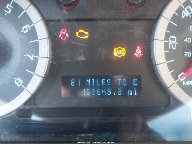 Продаж на аукціоні авто 2011 Ford Escape Limited, vin: 1FMCU0EG6BKA21476, номер лоту: 46192397