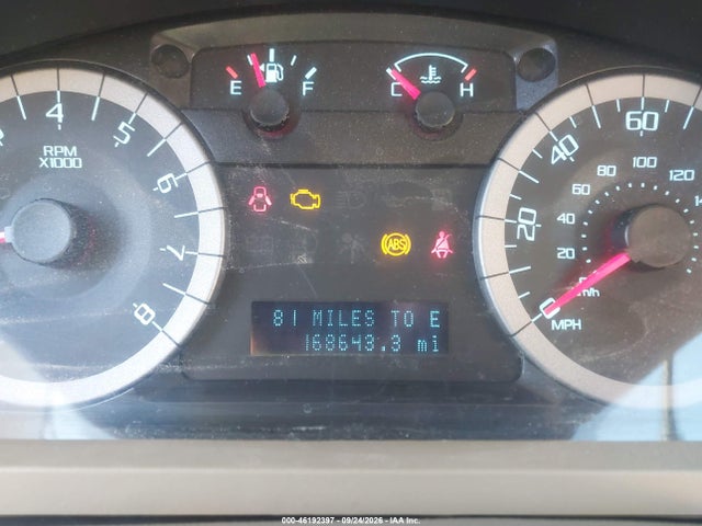 Продаж на аукціоні авто 2011 Ford Escape Limited, vin: 1FMCU0EG6BKA21476, номер лоту: 46192397