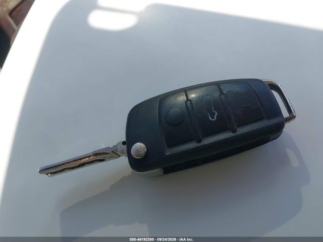 Продаж на аукціоні авто 2007 Audi A6 3.2, vin: WAUDH74F97N063187, номер лоту: 46192398