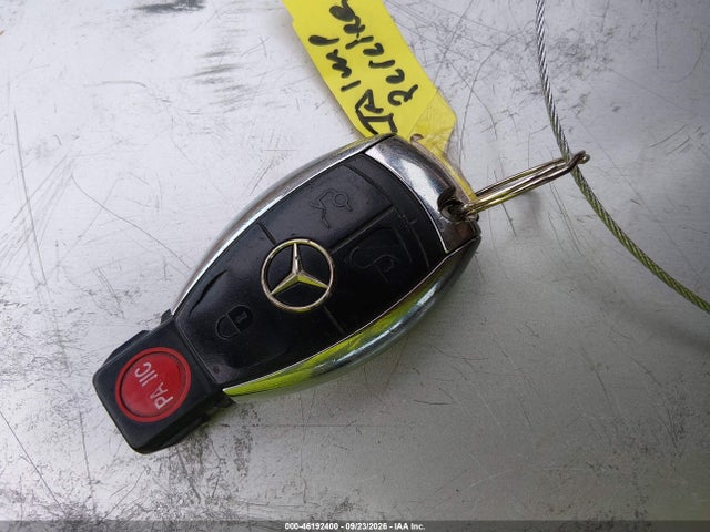 Продажа на аукционе авто 2008 Mercedes-benz E 350, vin: WDBUF56XX8B214185, номер лота: 46192400