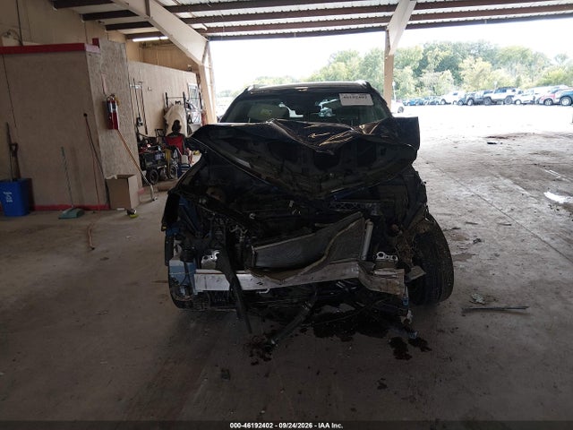 46192402 :رقم المزاد ، 5XYRL4LC4PG223478 vin ، 2023 Kia Sorento S مزاد بيع