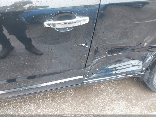 46192406 :رقم المزاد ، 3GNAL3EK7ES573895 vin ، 2014 Chevrolet Captiva Sport Lt مزاد بيع