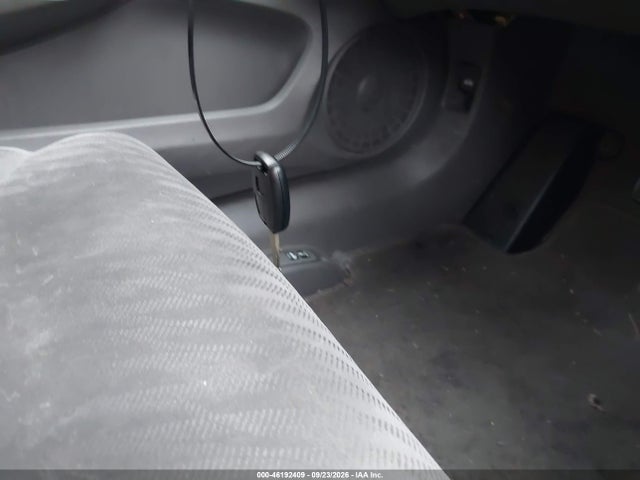 46192409 :رقم المزاد ، 2HGFG12669H509260 vin ، 2009 Honda Civic Cpe Lx مزاد بيع