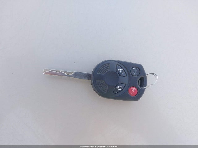 1FTYE1CM9JKA80977 Ford Transit-150