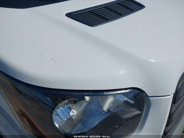 1FTYE1CM9JKA80977 Ford Transit-150