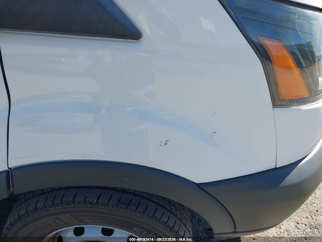 1FTYE1CM9JKA80977 Ford Transit-150