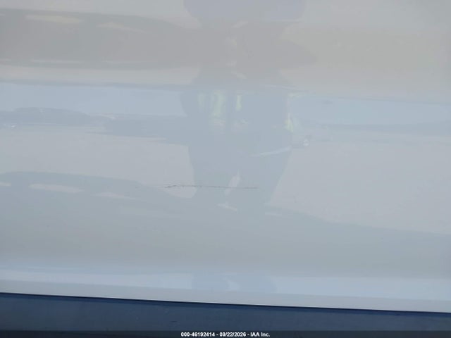 1FTYE1CM9JKA80977 Ford Transit-150