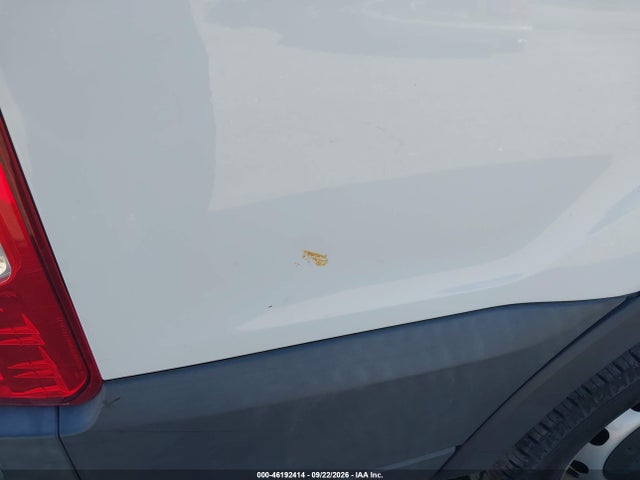 1FTYE1CM9JKA80977 Ford Transit-150