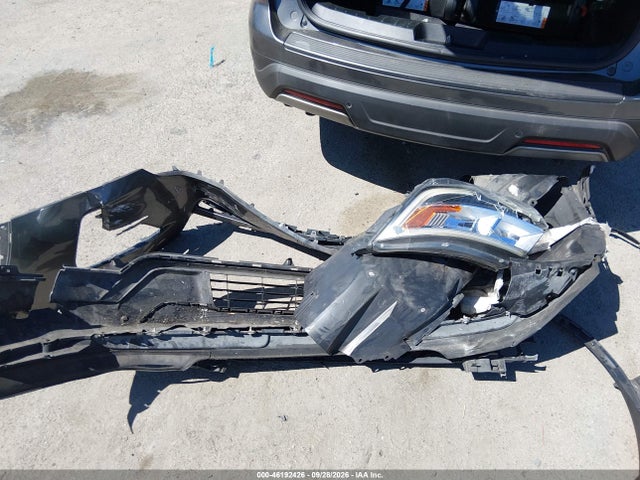 Ford EXPLORER XLT 2019 1FM5K7D87KGA46813 Image 12