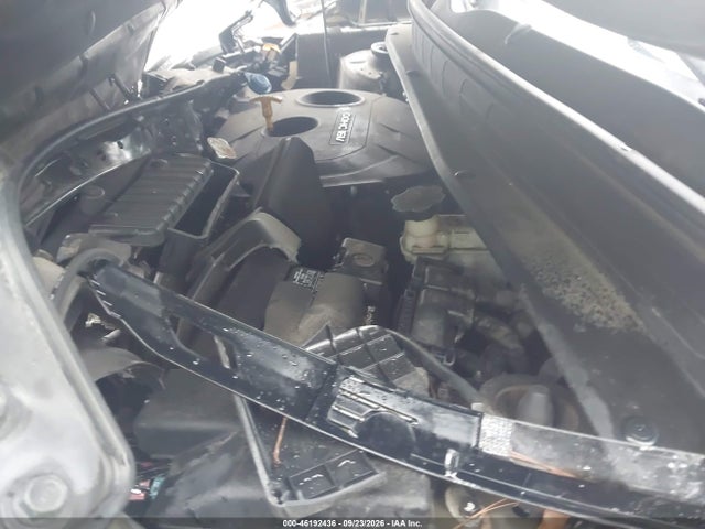 46192436 :رقم المزاد ، KNDJT2A62D7581766 vin ، 2013 Kia Soul + مزاد بيع