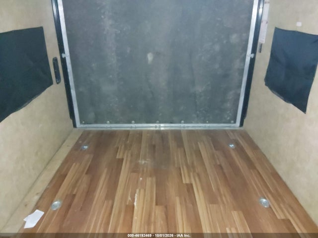 2013 Forest River Wolf Pack Toy Hauler მანქანა იყიდება აუქციონზე, vin: 4X4TCTD24DY205159, აუქციონის ნომერი: 46192469