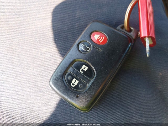 Aukcja sprzedaży 2013 Toyota Highlander Limited V6, vin: 5TDDK3EH8DS187101, numer aukcji: 46192479