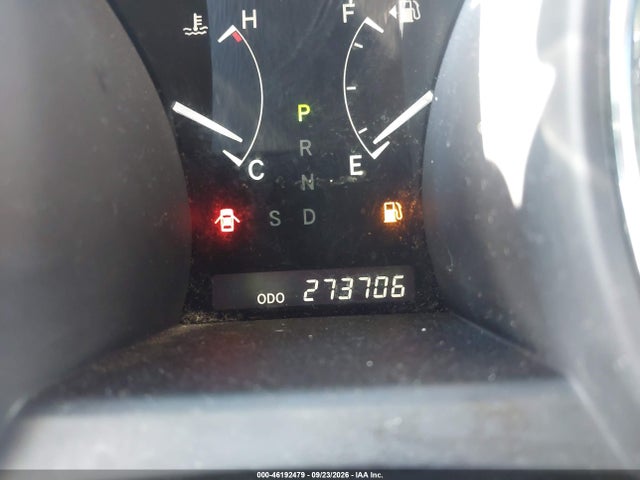 Aukcja sprzedaży 2013 Toyota Highlander Limited V6, vin: 5TDDK3EH8DS187101, numer aukcji: 46192479
