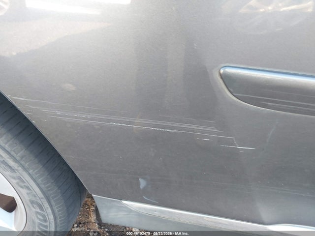 Aukcja sprzedaży 2013 Toyota Highlander Limited V6, vin: 5TDDK3EH8DS187101, numer aukcji: 46192479