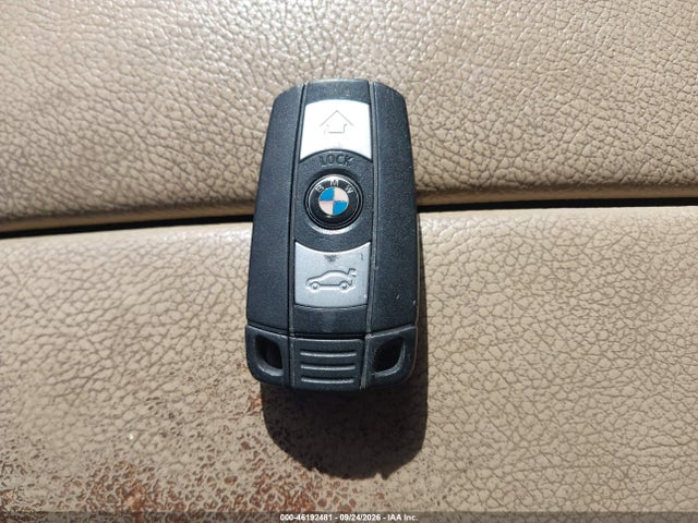 46192481 :رقم المزاد ، 5UXFG2C5XCL781037 vin ، 2012 Bmw X6 35i مزاد بيع