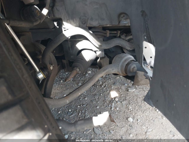 46192481 :رقم المزاد ، 5UXFG2C5XCL781037 vin ، 2012 Bmw X6 35i مزاد بيع