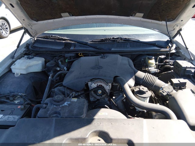 2001 Lincoln Town Car Cartier მანქანა იყიდება აუქციონზე, vin: 1LNHM85W51Y707158, აუქციონის ნომერი: 46192483