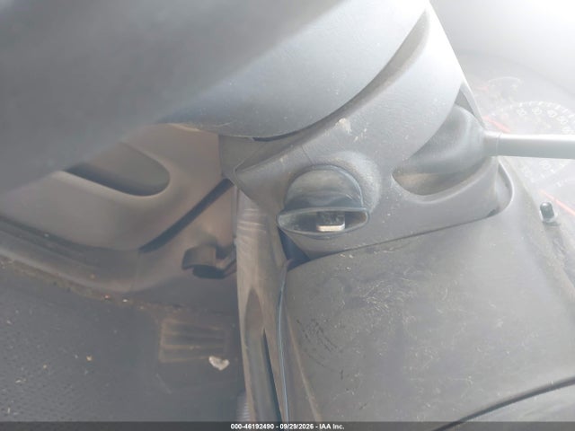 Продажа на аукционе авто 2002 Ford F-150 Lariat/xlt, vin: 1FTRW08L52KC35067, номер лота: 46192490