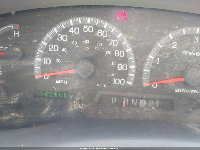 Продажа на аукционе авто 2002 Ford F-150 Lariat/xlt, vin: 1FTRW08L52KC35067, номер лота: 46192490