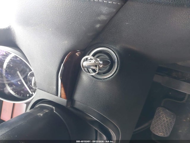 Aukcja sprzedaży 2010 Mercedes-benz Gl 450 4matic, vin: 4JGBF7BE8AA610034, numer aukcji: 46192491