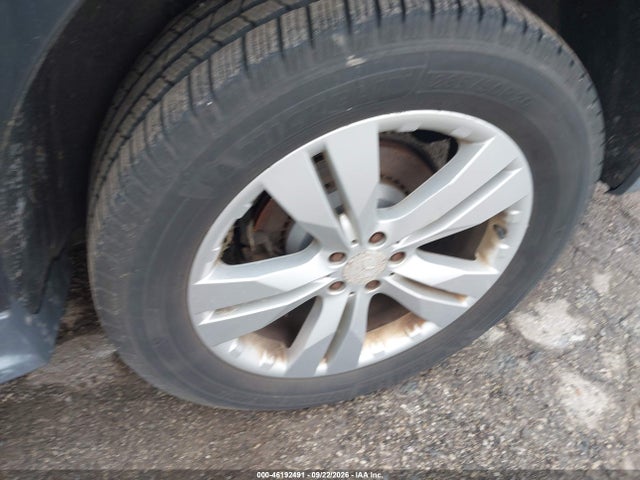 Aukcja sprzedaży 2010 Mercedes-benz Gl 450 4matic, vin: 4JGBF7BE8AA610034, numer aukcji: 46192491