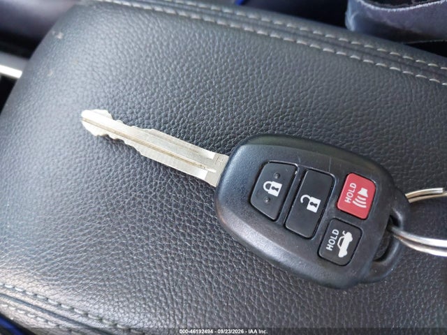 Aukcja sprzedaży 2019 Toyota Corolla Se, vin: 5YFBURHE1KP912825, numer aukcji: 46192494