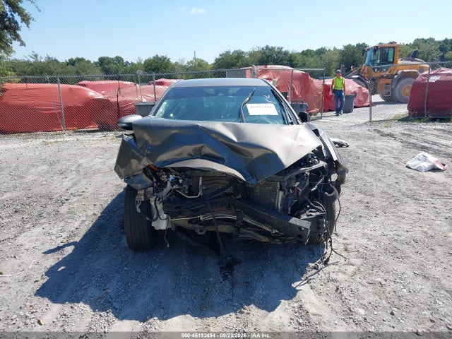 Aukcja sprzedaży 2019 Toyota Corolla Se, vin: 5YFBURHE1KP912825, numer aukcji: 46192494