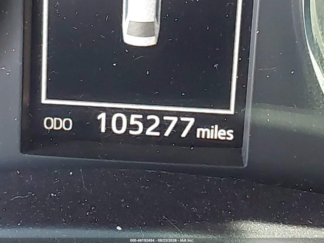 Aukcja sprzedaży 2019 Toyota Corolla Se, vin: 5YFBURHE1KP912825, numer aukcji: 46192494