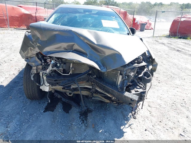 Aukcja sprzedaży 2019 Toyota Corolla Se, vin: 5YFBURHE1KP912825, numer aukcji: 46192494