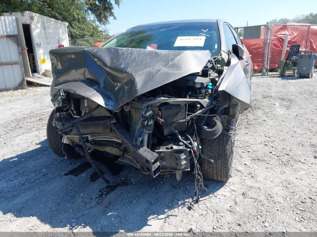Aukcja sprzedaży 2019 Toyota Corolla Se, vin: 5YFBURHE1KP912825, numer aukcji: 46192494