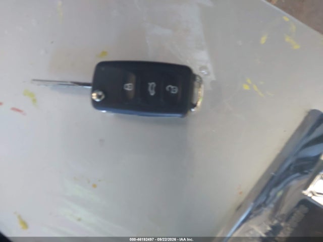 Продаж на аукціоні авто 2014 Volkswagen Jetta Sportwagen 2.0l Tdi, vin: 3VWPL7AJ4EM607090, номер лоту: 46192497