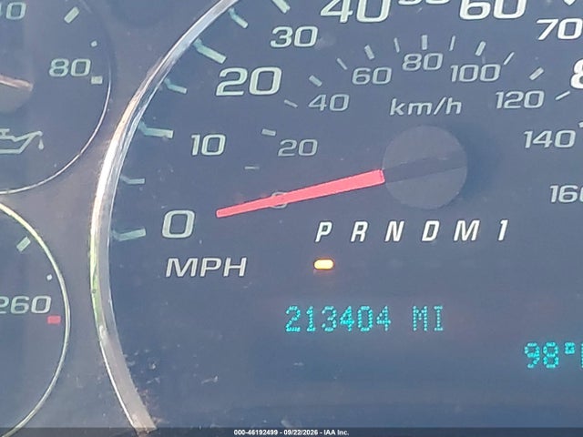 Chevrolet Express 2500 Work Van 2017 1GCWGBFFXH1110993 Image 15