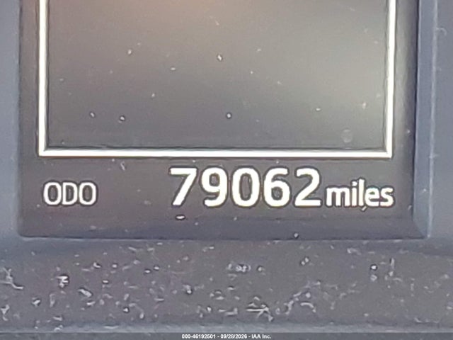 Toyota COROLLA SE 2017 2T1BURHEXHC854223 Image 15