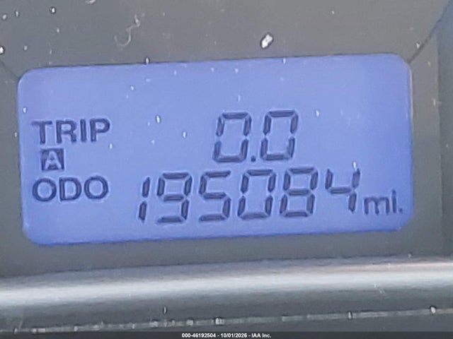 Продажа на аукционе авто 2011 Hyundai Veracruz Limited, vin: KM8NU4CC8BU169259, номер лота: 46192504