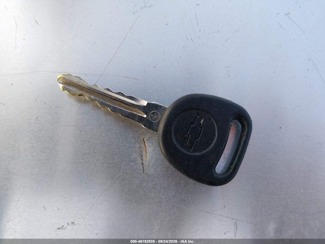 Продажа на аукционе авто 2007 Chevrolet Malibu Ss, vin: 1G1ZW57197F145300, номер лота: 46192505
