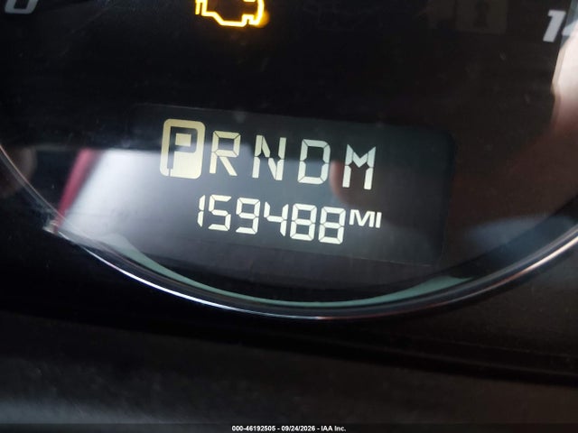 Продажа на аукционе авто 2007 Chevrolet Malibu Ss, vin: 1G1ZW57197F145300, номер лота: 46192505