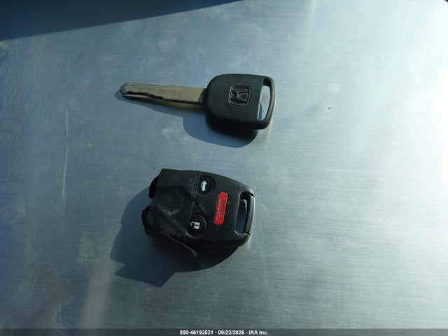 Продажа на аукционе авто 2013 Honda Civic Sdn Lx, vin: 2HGFB2F58DH500350, номер лота: 46192521
