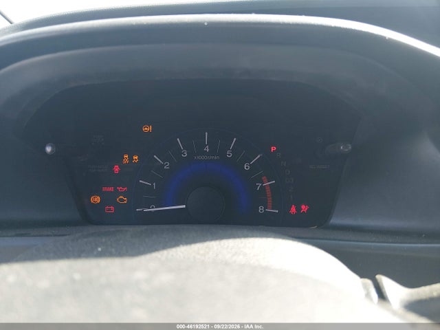 Продажа на аукционе авто 2013 Honda Civic Sdn Lx, vin: 2HGFB2F58DH500350, номер лота: 46192521