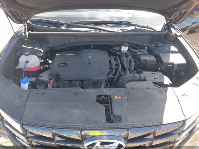 Продаж на аукціоні авто 2024 Hyundai Tucson Sel, vin: 5NMJB3DE0RH370903, номер лоту: 46192526