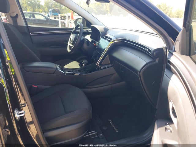 Продаж на аукціоні авто 2024 Hyundai Tucson Sel, vin: 5NMJB3DE0RH370903, номер лоту: 46192526